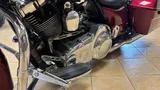 2016 Harley-Davidson Street Glide photo 34