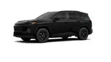 2026 Toyota RAV4 photo 2