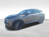 2026 Nissan Kicks photo 3