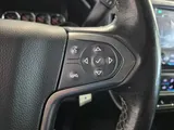 2018 Chevrolet Silverado 1500 photo 19