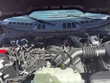 2025 Ford F-150 photo 24