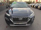 2019 Hyundai Kona photo 9