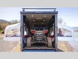 2026 inTech RV Flyer Discover photo 4