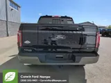 2026 Ford F-150 photo 4