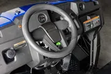 2026 Kawasaki Mule SX 4x4 XC photo 28