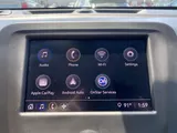2024 Chevrolet Equinox photo 9