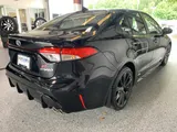 2023 Toyota Corolla photo 10