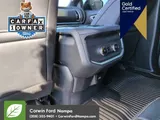 2025 Ford Expedition Max photo 27