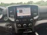 2026 Ram 1500 photo 24