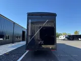 2027 Axiom RV Vendetta V4260 photo 12