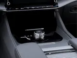 2025 Jeep Wagoneer L photo 24