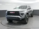 2026 GMC Canyon photo 3