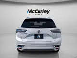 2023 Buick Envision photo 4