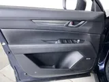 2020 Mazda CX-5 photo 11