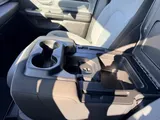2023 Ram 1500 photo 23