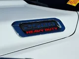 2019 Ram 2500 photo 5