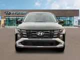 2026 Hyundai Tucson photo 12