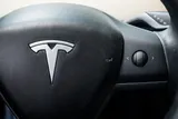 2018 Tesla Model 3 photo 14