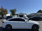 2019 BMW 4 Series photo 8