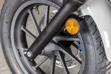2026 Honda REBEL 300 E-CLUTCH photo 25