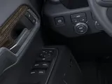 2026 GMC Sierra 1500 photo 22