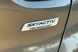 2017 Mazda CX-3 photo 27