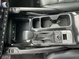 2025 Kia Telluride photo 31