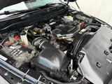 2018 Ram 2500 photo 11