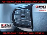 2027 Ford Explorer photo 35