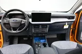 2026 Ford Maverick photo 17