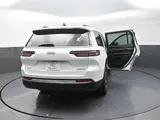 2026 Jeep Grand Cherokee L photo 37
