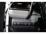 2021 Toyota Camry photo 26