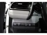2021 Toyota Camry photo 26