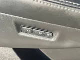 2017 Nissan Murano photo 27