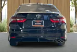 2023 Toyota Camry photo 5