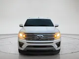 2018 Ford Expedition photo 5