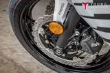 2026 Kawasaki NINJA 650 ABS photo 24