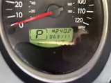 2008 Subaru Forester photo 16