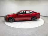2023 Nissan Altima photo 32