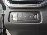 2026 GMC Acadia photo 25
