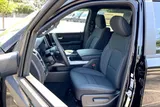 2026 Ram 1500 photo 20