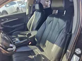 2024 Acura Integra photo 22