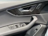 2026 Audi Q8 photo 12