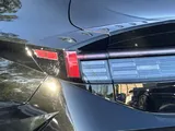 2026 Hyundai Sonata photo 9