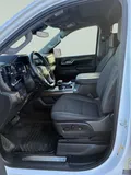 2023 Chevrolet Silverado 1500 photo 13