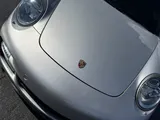 2007 Porsche 911 photo 11