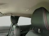 2026 Nissan Kicks photo 17