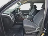 2019 GMC Yukon XL photo 13