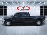 2026 Ram 3500 photo 6