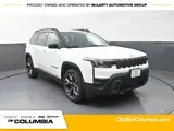 2026 Jeep Cherokee photo 1